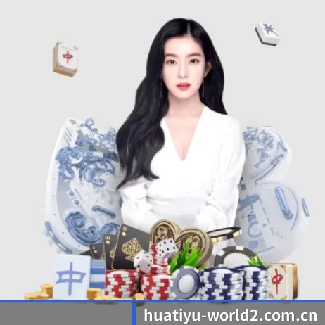 平台优化 - 通过国际安全认证,推出原生APP产品矩阵,平台内容持续丰富。
